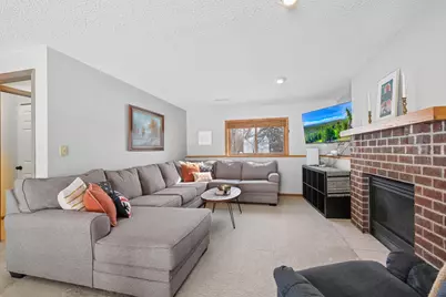 3710 Fox Trail, Saint Bonifacius, MN 55375 - Photo 20