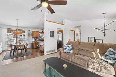 3710 Fox Trail, Saint Bonifacius, MN 55375 - Photo 4