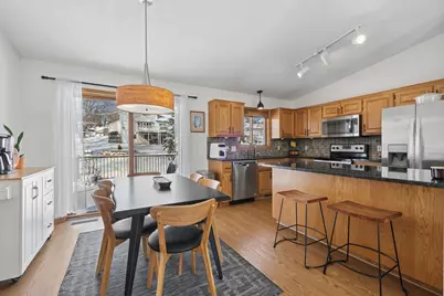 3710 Fox Trail, Saint Bonifacius, MN 55375 - Photo 6