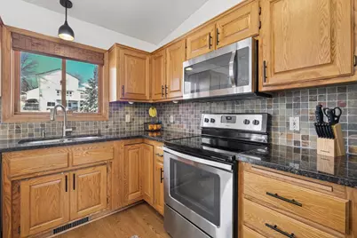 3710 Fox Trail, Saint Bonifacius, MN 55375 - Photo 8