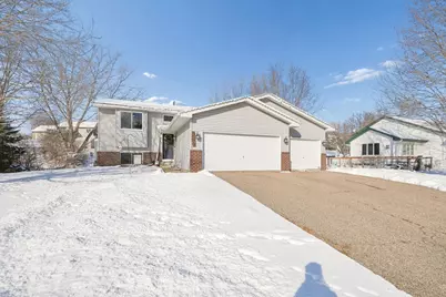 3710 Fox Trail, Saint Bonifacius, MN 55375 - Photo 2