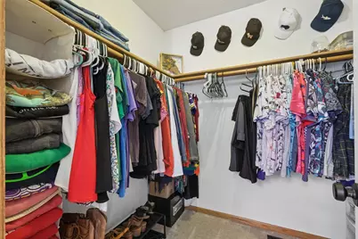 3710 Fox Trail, Saint Bonifacius, MN 55375 - Photo 16