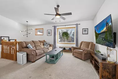 3710 Fox Trail, Saint Bonifacius, MN 55375 - Photo 10