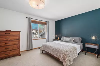 3710 Fox Trail, Saint Bonifacius, MN 55375 - Photo 14