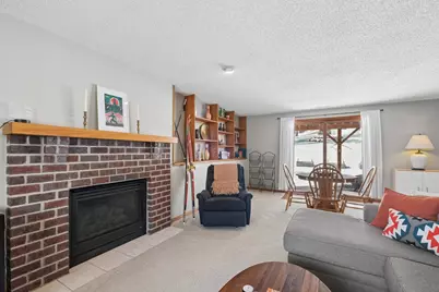 3710 Fox Trail, Saint Bonifacius, MN 55375 - Photo 18