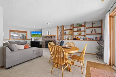 3710 Fox Trail, Saint Bonifacius, MN 55375 - Photo 26