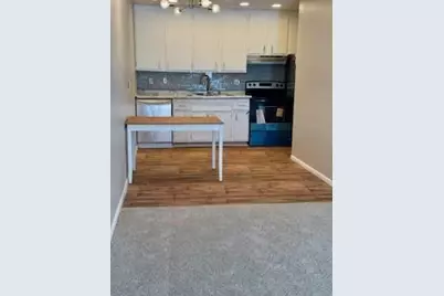 4023 14th Avenue S #5A, Minneapolis, MN 55407 - Photo 1