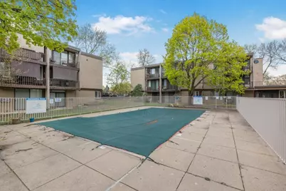 4023 14th Avenue S #5A, Minneapolis, MN 55407 - Photo 12