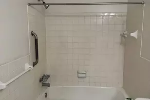 4023 14th Ave S, Minneapolis, MN 55407 - Photo 10