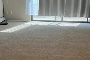 4023 14th Ave S, Minneapolis, MN 55407 - Photo 2