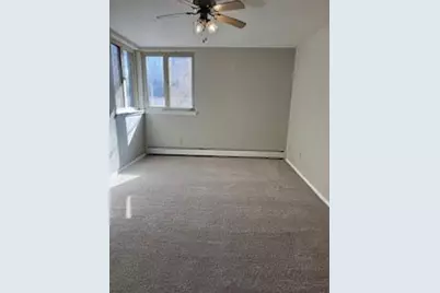 4023 14th Avenue S #5A, Minneapolis, MN 55407 - Photo 10