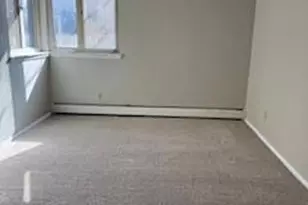 4023 14th Ave S, Minneapolis, MN 55407 - Photo 10