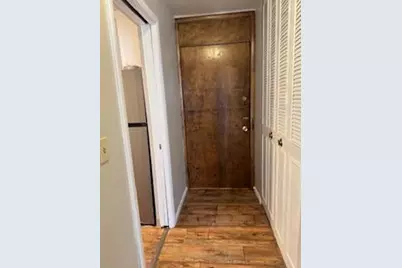 4023 14th Avenue S #5A, Minneapolis, MN 55407 - Photo 4