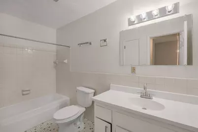 4023 14th Avenue S #5A, Minneapolis, MN 55407 - Photo 10