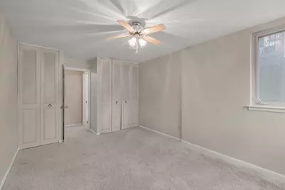 4023 14th Avenue S #5A, Minneapolis, MN 55407 - Photo 8