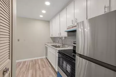 4023 14th Avenue S #5A, Minneapolis, MN 55407 - Photo 6