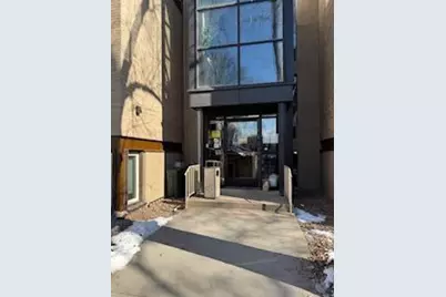 4023 14th Avenue S #5A, Minneapolis, MN 55407 - Photo 2