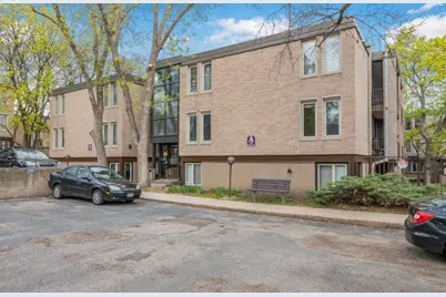 4023 14th Avenue S #5A, Minneapolis, MN 55407 - Photo 18