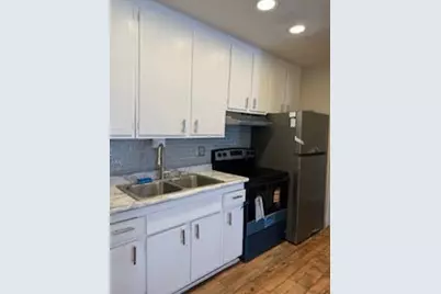 4023 14th Avenue S #5A, Minneapolis, MN 55407 - Photo 6