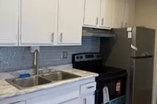 4023 14th Ave S, Minneapolis, MN 55407 - Photo 6