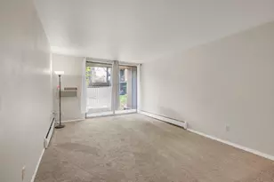 4023 14th Ave S, Minneapolis, MN 55407 - Photo 1