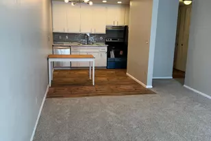 4023 14th Ave S, Minneapolis, MN 55407 - Photo 4