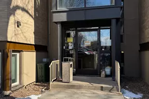 4023 14th Ave S, Minneapolis, MN 55407 - Photo 1