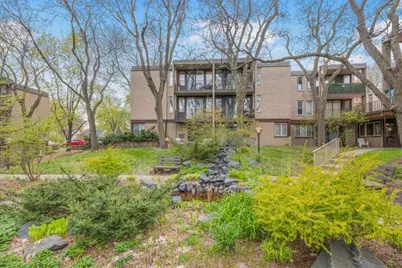 4023 14th Avenue S #5A, Minneapolis, MN 55407 - Photo 16