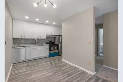 4023 14th Avenue S #5A, Minneapolis, MN 55407 - Photo 4