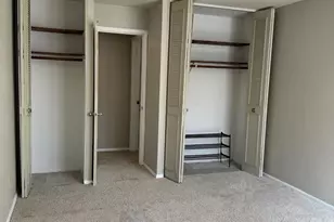 4023 14th Ave S, Minneapolis, MN 55407 - Photo 8