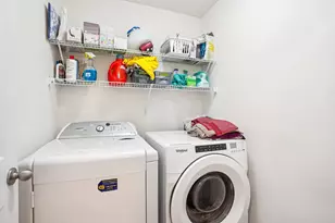 15583 Crab Apple Ln, Eden Prairie, MN 55347 - Photo 36