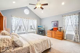 15583 Crab Apple Ln, Eden Prairie, MN 55347 - Photo 22