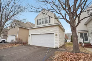 15583 Crab Apple Ln, Eden Prairie, MN 55347 - Photo 50