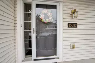 15583 Crab Apple Ln, Eden Prairie, MN 55347 - Photo 48