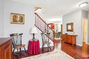 15583 Crab Apple Ln, Eden Prairie, MN 55347 - Photo 6