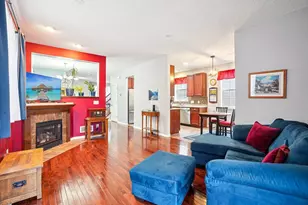 15583 Crab Apple Ln, Eden Prairie, MN 55347 - Photo 12