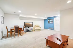 15583 Crab Apple Ln, Eden Prairie, MN 55347 - Photo 40