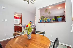 15583 Crab Apple Ln, Eden Prairie, MN 55347 - Photo 10