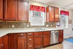 15583 Crab Apple Ln, Eden Prairie, MN 55347 - Photo 16