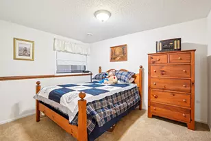 15583 Crab Apple Ln, Eden Prairie, MN 55347 - Photo 42