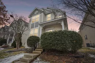 15583 Crab Apple Ln, Eden Prairie, MN 55347 - Photo 1