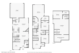 15583 Crab Apple Ln, Eden Prairie, MN 55347 - Photo 54