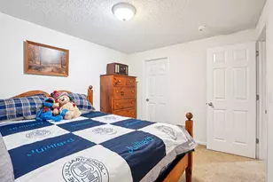 15583 Crab Apple Ln, Eden Prairie, MN 55347 - Photo 44