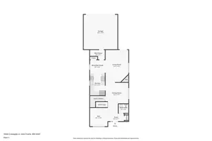 15583 Crab Apple Ln, Eden Prairie, MN 55347 - Photo 52