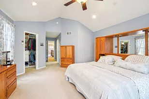 15583 Crab Apple Ln, Eden Prairie, MN 55347 - Photo 24