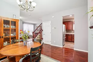 15583 Crab Apple Ln, Eden Prairie, MN 55347 - Photo 8