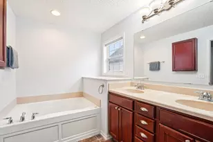 15583 Crab Apple Ln, Eden Prairie, MN 55347 - Photo 26