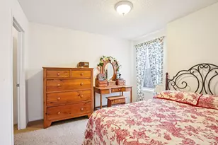 15583 Crab Apple Ln, Eden Prairie, MN 55347 - Photo 32