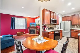 15583 Crab Apple Ln, Eden Prairie, MN 55347 - Photo 18