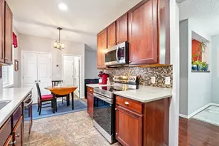 15583 Crab Apple Ln, Eden Prairie, MN 55347 - Photo 14